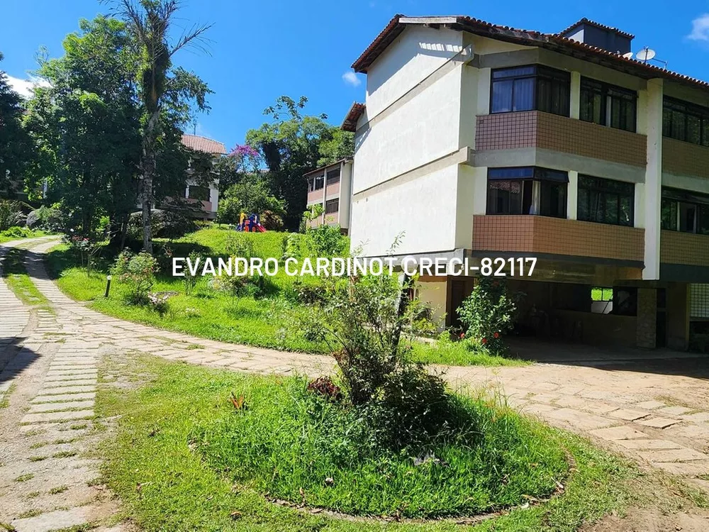 Cobertura, 4 quartos, 5000 m² - Foto 33