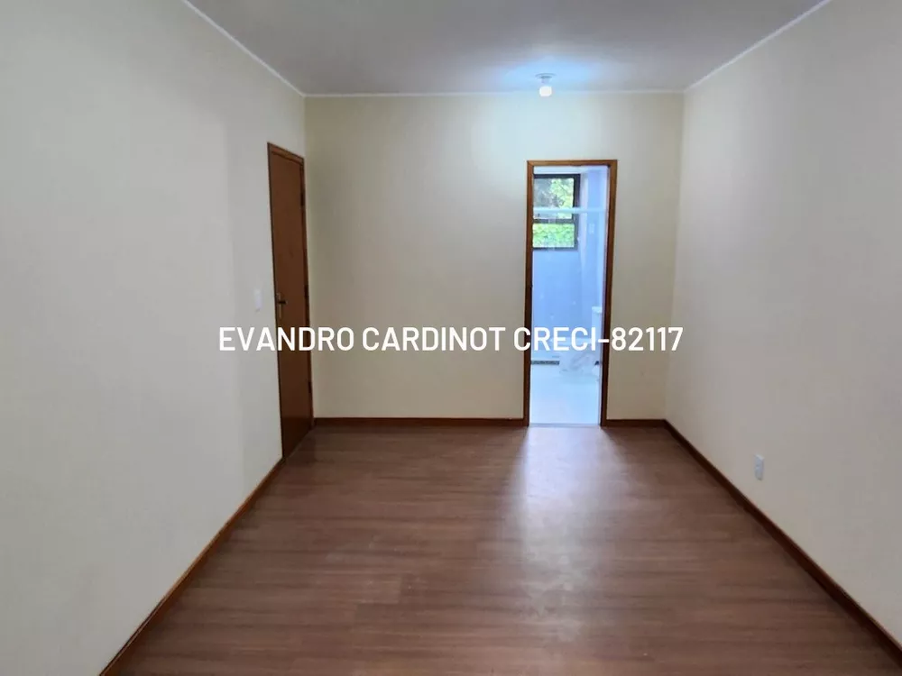 Cobertura, 4 quartos, 5000 m² - Foto 18
