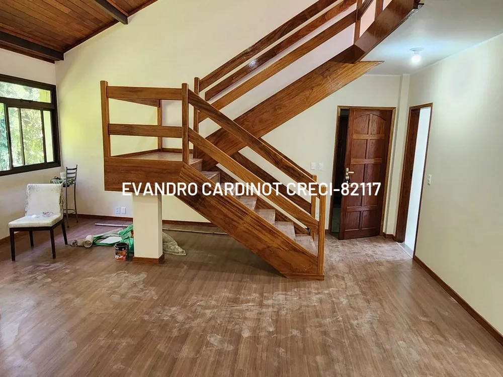 Cobertura, 4 quartos, 5000 m² - Foto 5