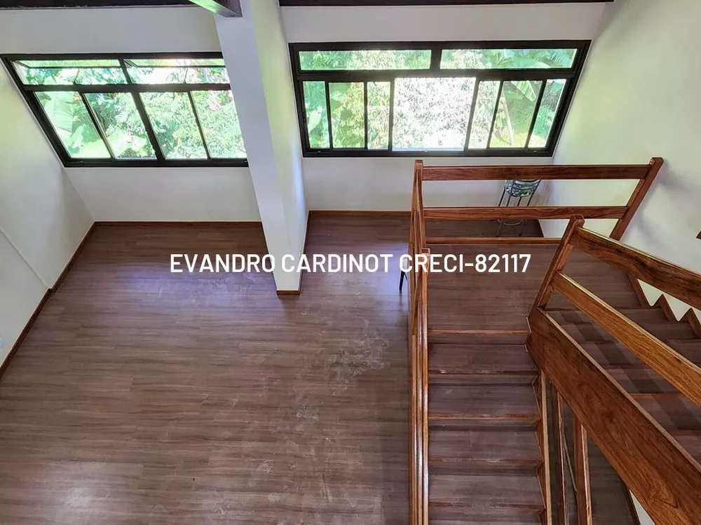 Cobertura, 4 quartos, 5000 m² - Foto 17