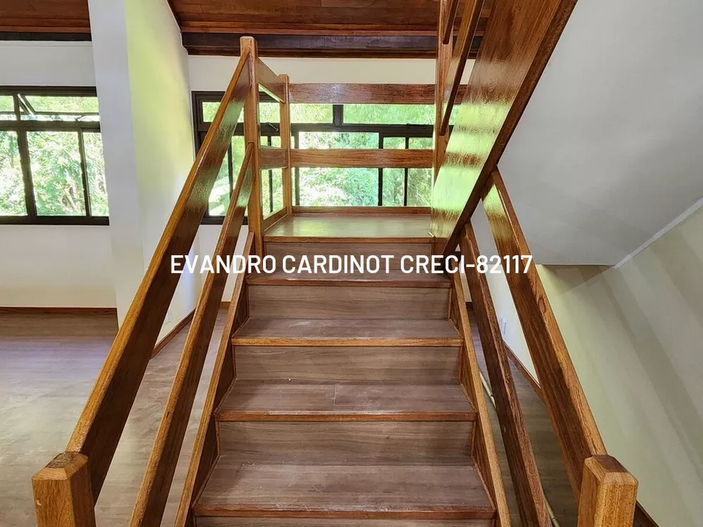 Cobertura, 4 quartos, 5000 m² - Foto 11