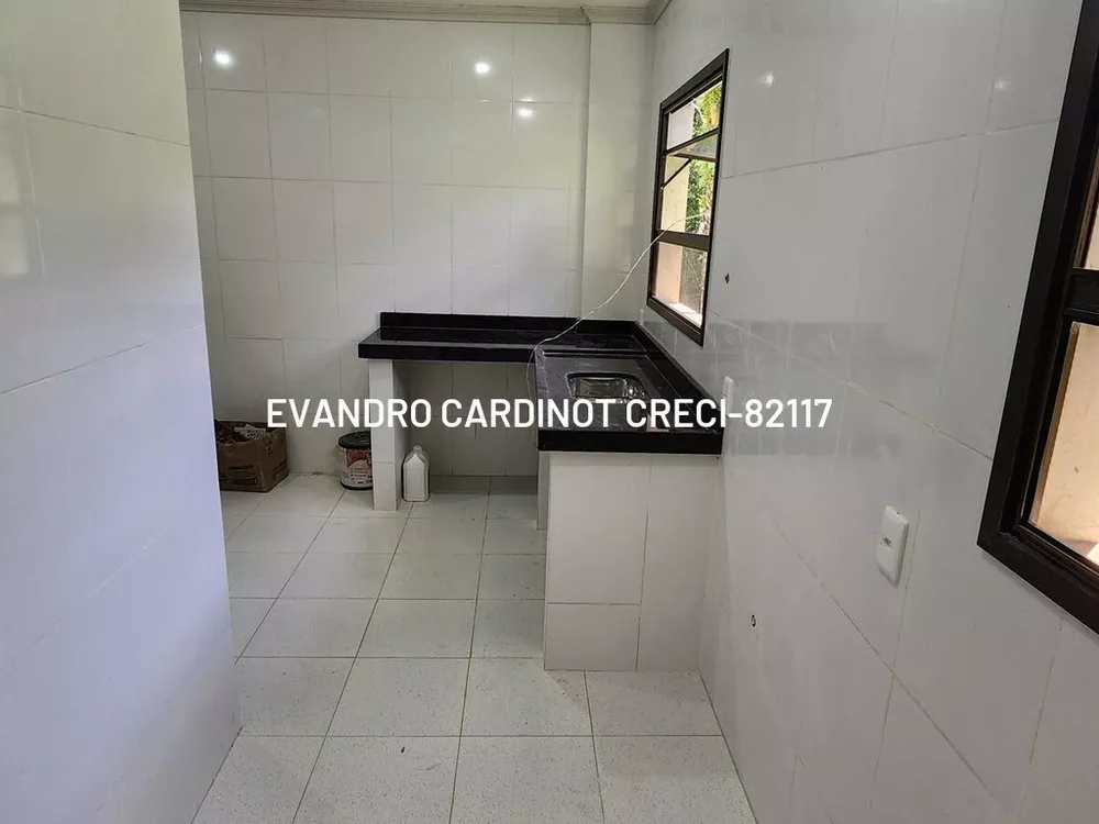 Cobertura, 4 quartos, 5000 m² - Foto 8