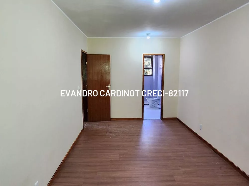 Cobertura, 4 quartos, 5000 m² - Foto 12