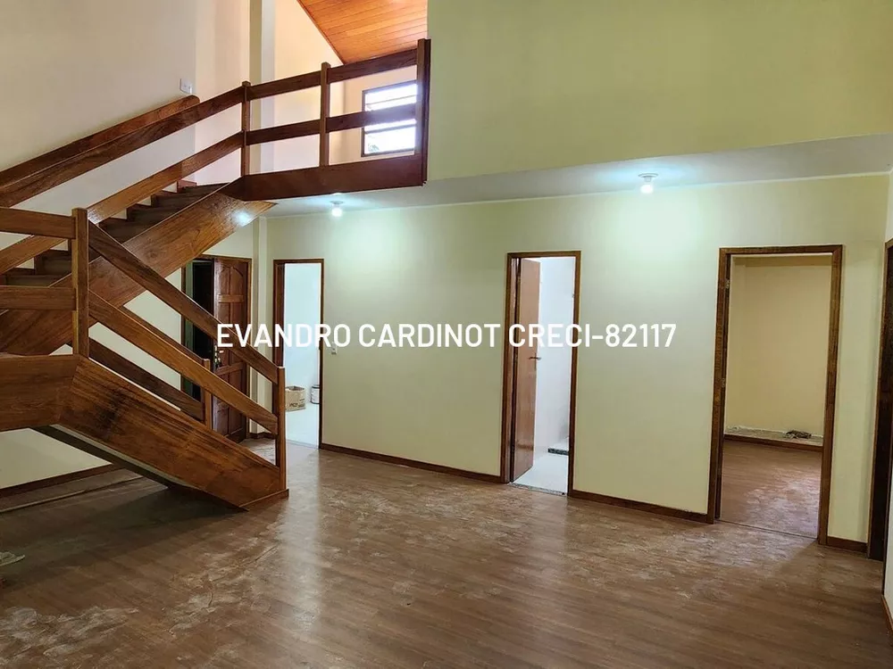 Cobertura, 4 quartos, 5000 m² - Foto 34