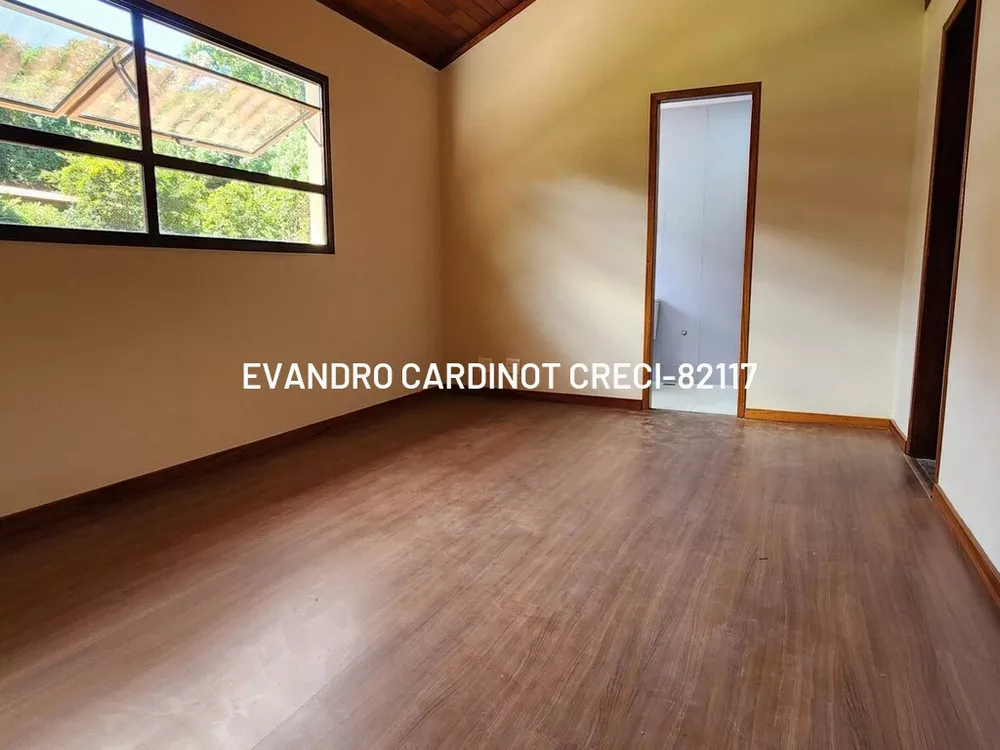 Cobertura, 4 quartos, 5000 m² - Foto 9