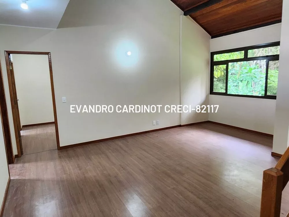 Cobertura, 4 quartos, 5000 m² - Foto 48