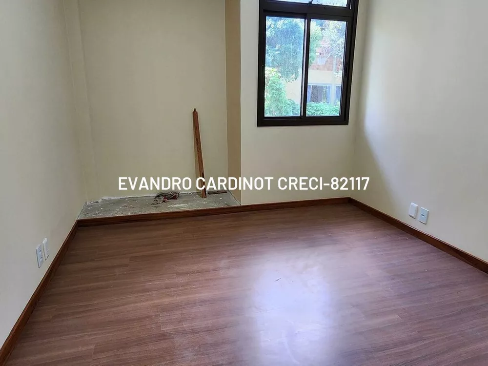 Cobertura, 4 quartos, 5000 m² - Foto 41