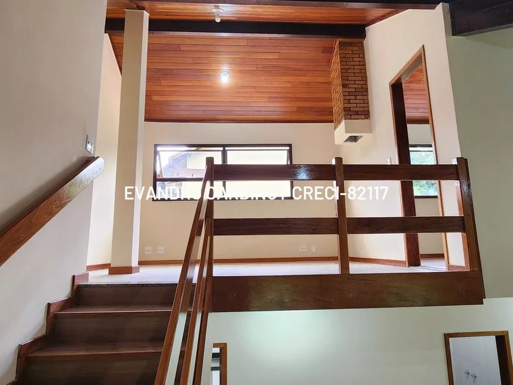 Cobertura, 4 quartos, 5000 m² - Foto 14