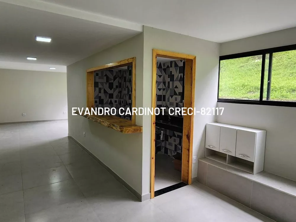 Cobertura, 4 quartos, 5000 m² - Foto 22