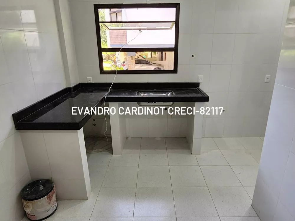 Cobertura, 4 quartos, 5000 m² - Foto 10