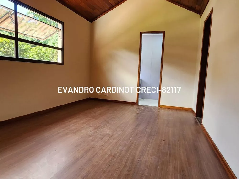 Cobertura, 4 quartos, 5000 m² - Foto 29