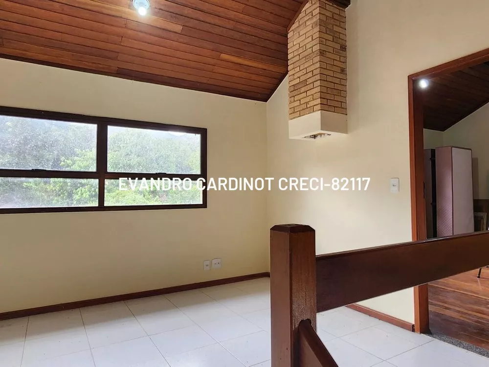 Cobertura, 4 quartos, 5000 m² - Foto 1