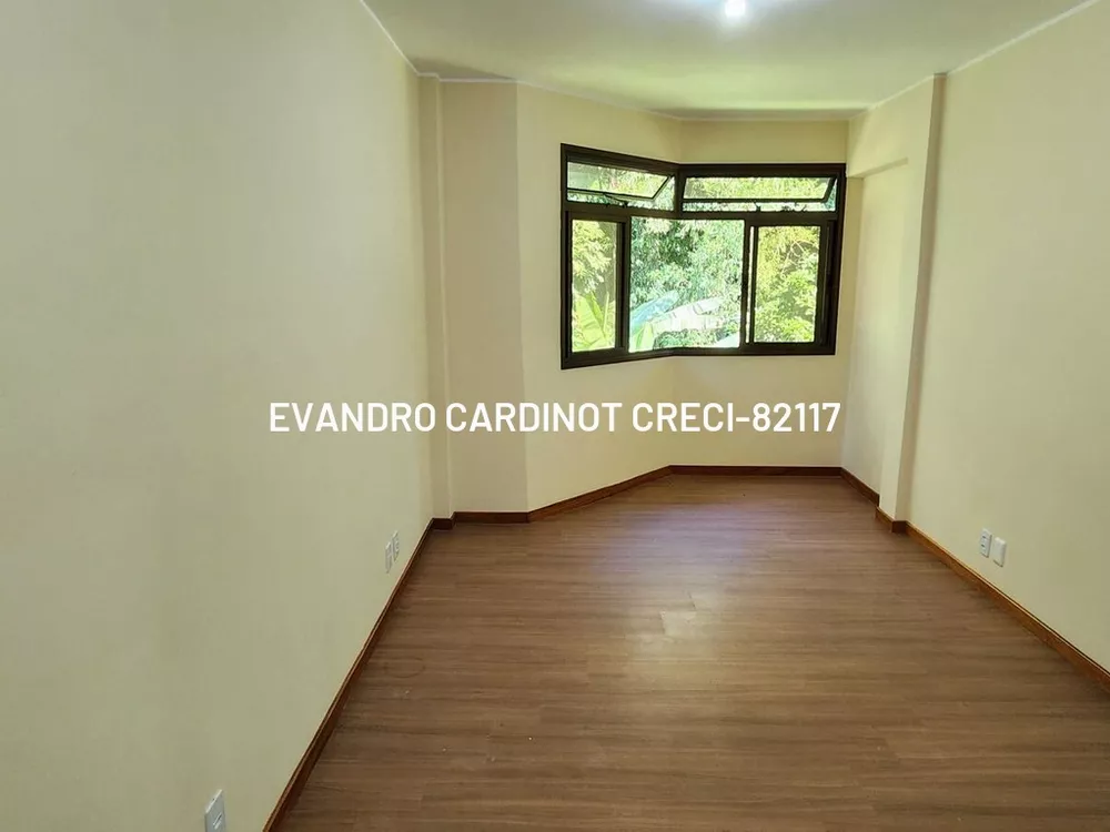Cobertura, 4 quartos, 5000 m² - Foto 21