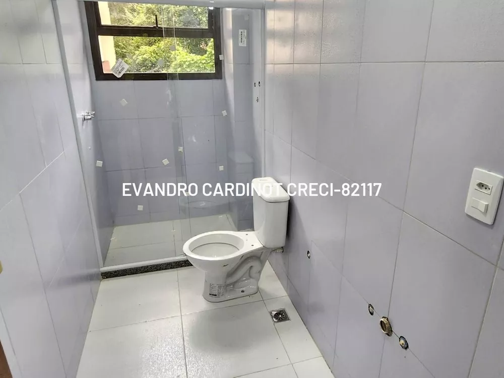 Cobertura, 4 quartos, 5000 m² - Foto 4