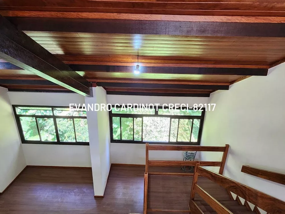 Cobertura, 4 quartos, 5000 m² - Foto 19