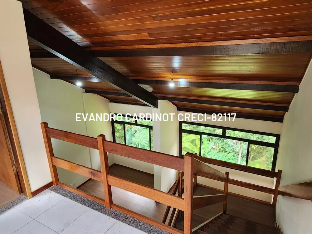 Cobertura, 4 quartos, 5000 m² - Foto 42