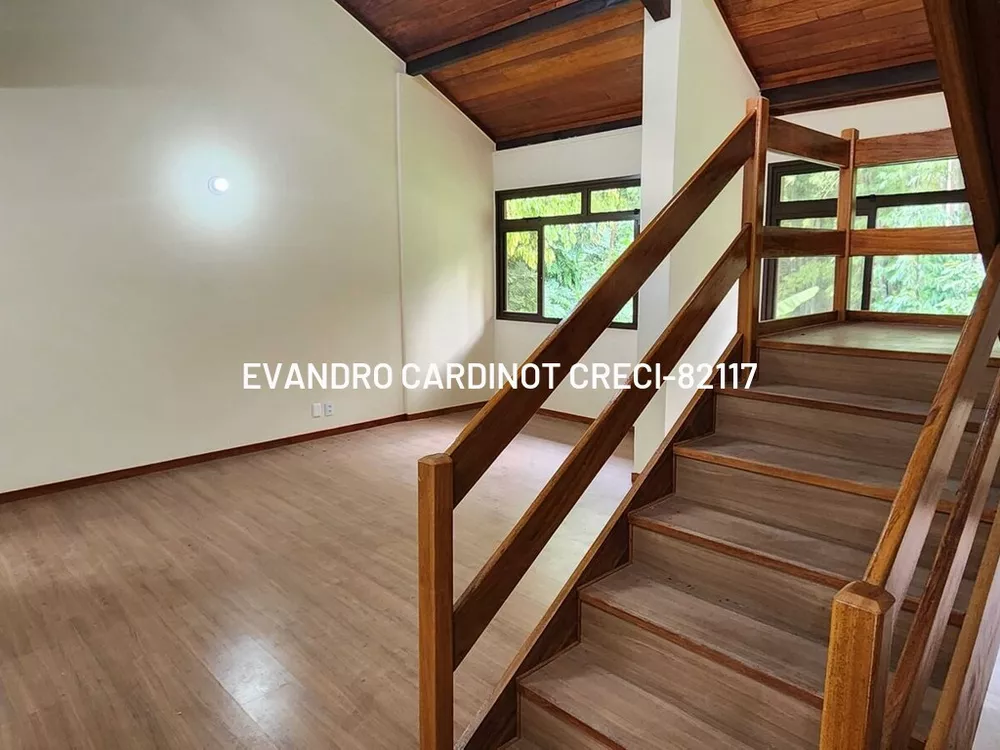 Cobertura, 4 quartos, 5000 m² - Foto 25