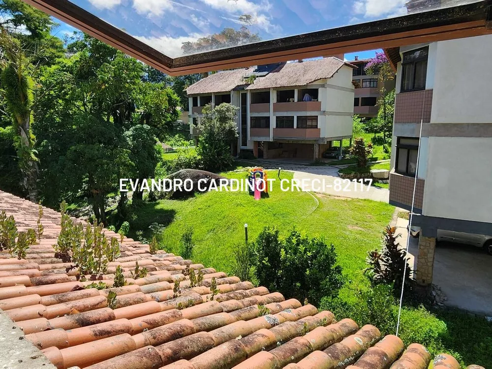 Cobertura, 4 quartos, 5000 m² - Foto 38