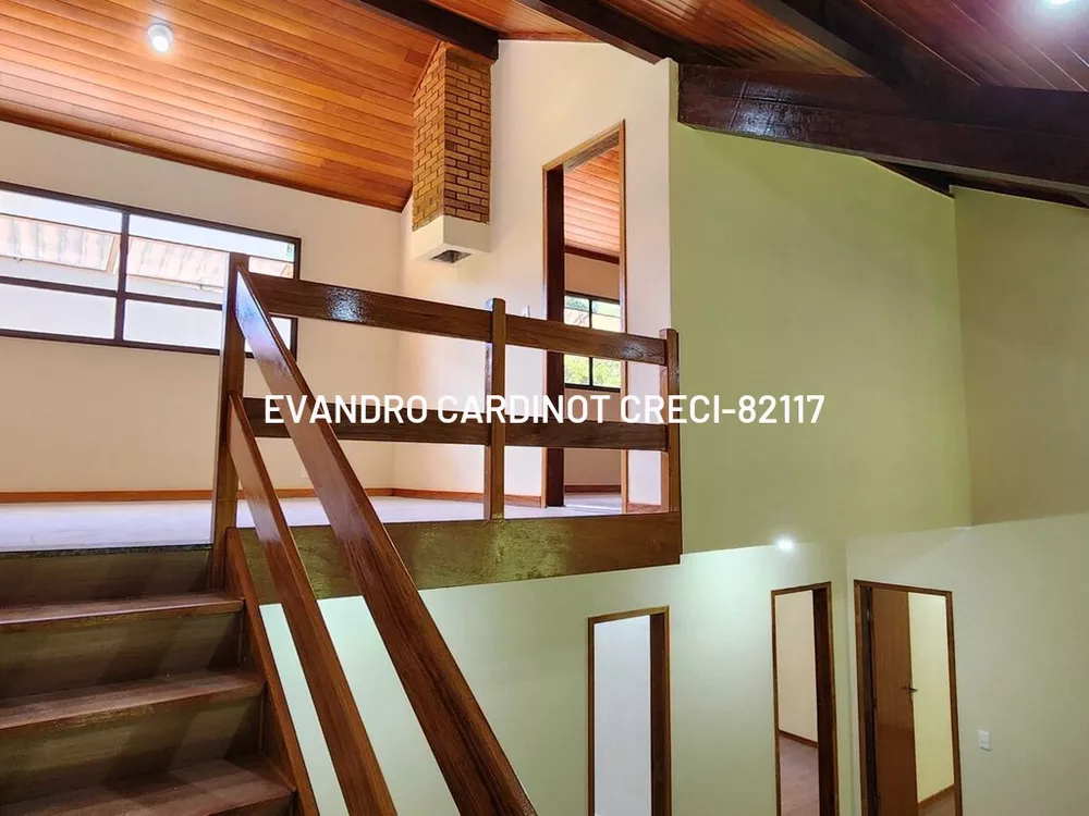 Cobertura, 4 quartos, 5000 m² - Foto 15