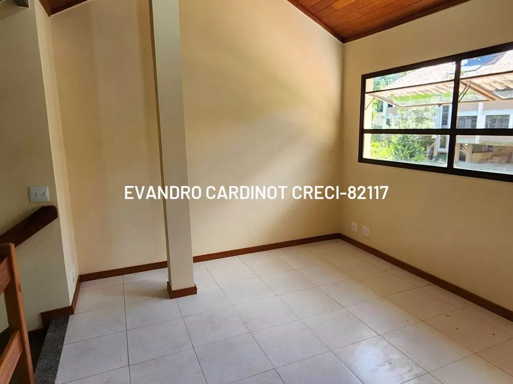 Cobertura, 4 quartos, 5000 m² - Foto 28
