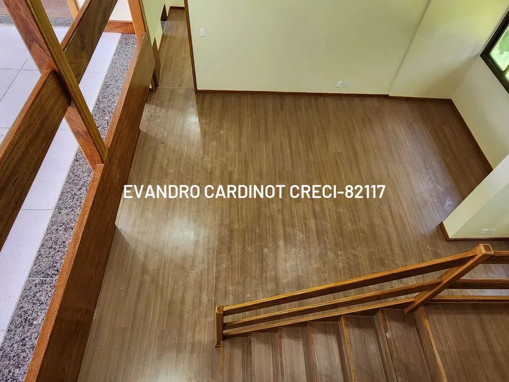 Cobertura, 4 quartos, 5000 m² - Foto 26