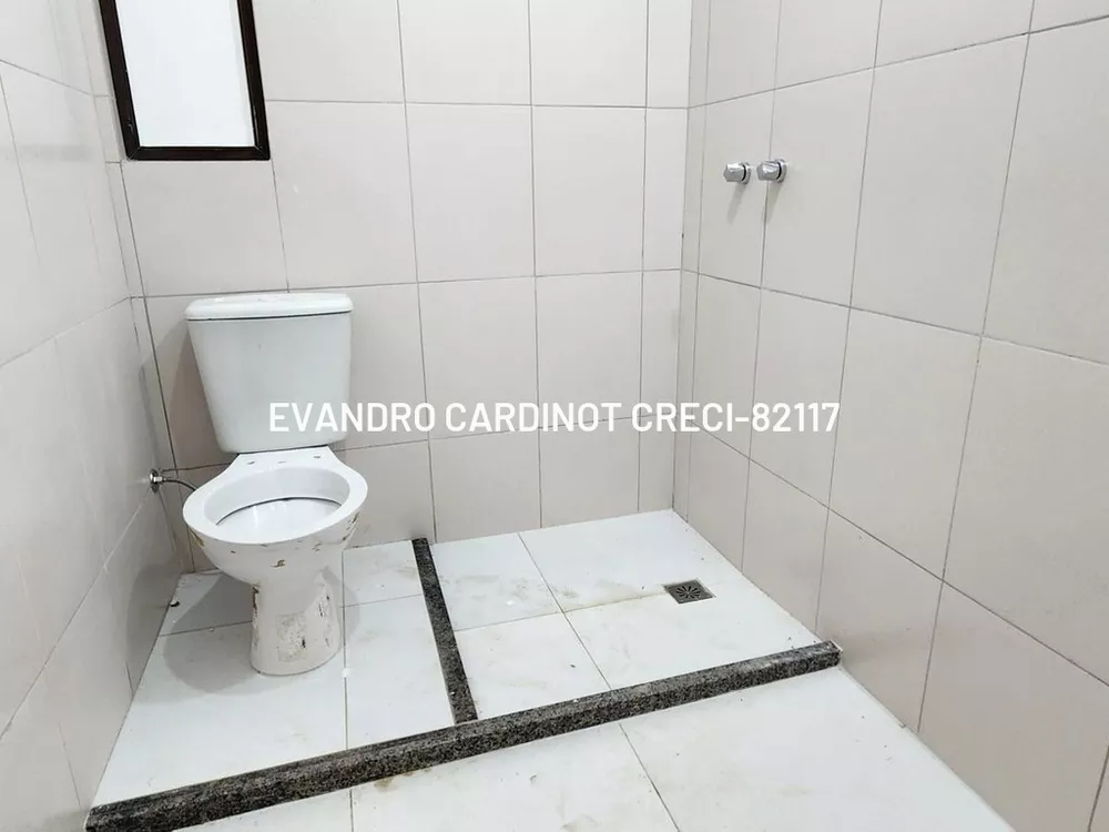 Cobertura, 4 quartos, 5000 m² - Foto 30