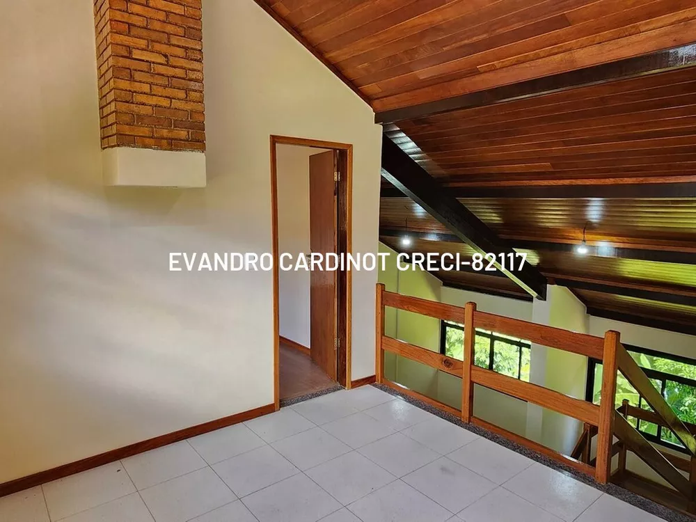 Cobertura, 4 quartos, 5000 m² - Foto 36