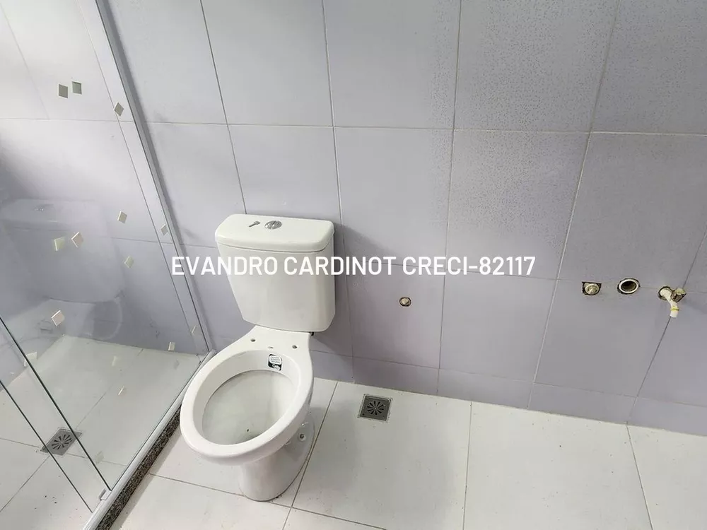 Cobertura, 4 quartos, 5000 m² - Foto 43