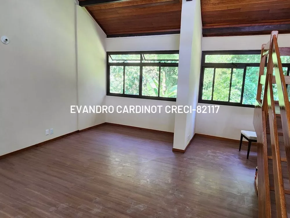 Cobertura, 4 quartos, 5000 m² - Foto 40