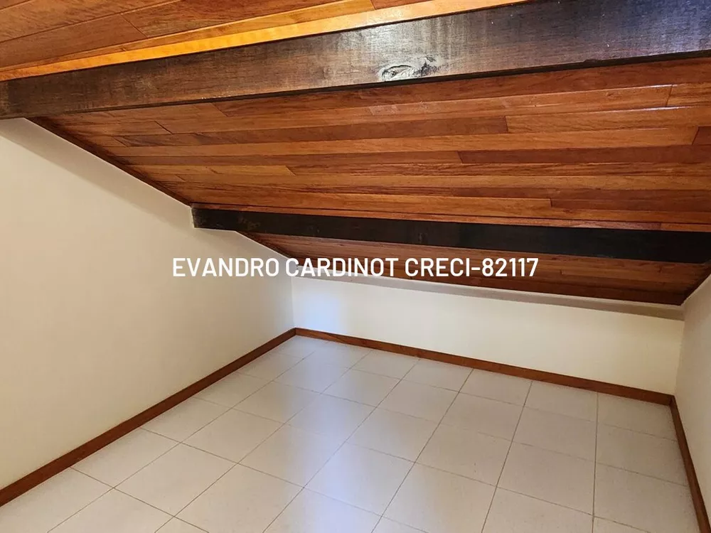 Cobertura, 4 quartos, 5000 m² - Foto 23