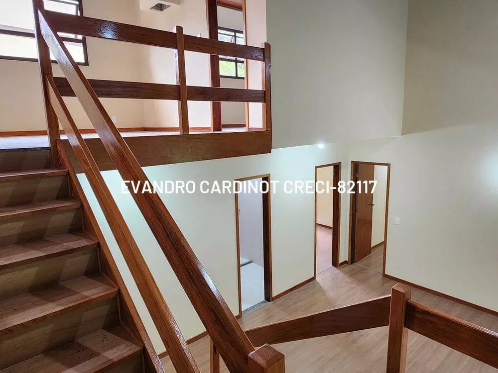 Cobertura, 4 quartos, 5000 m² - Foto 44