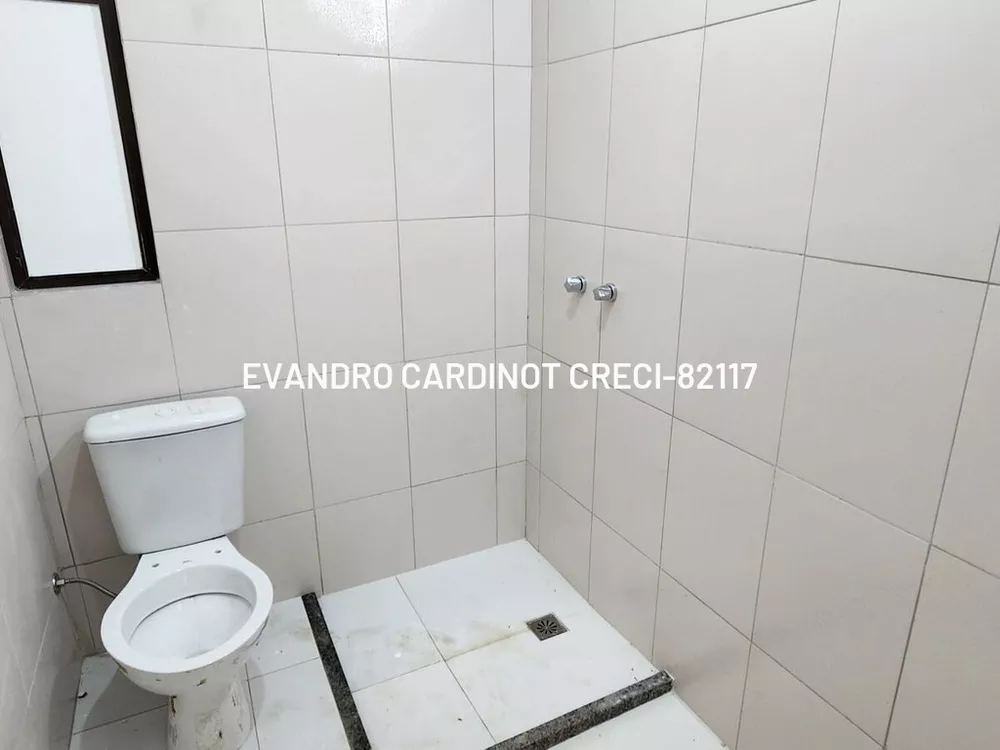 Cobertura, 4 quartos, 5000 m² - Foto 31