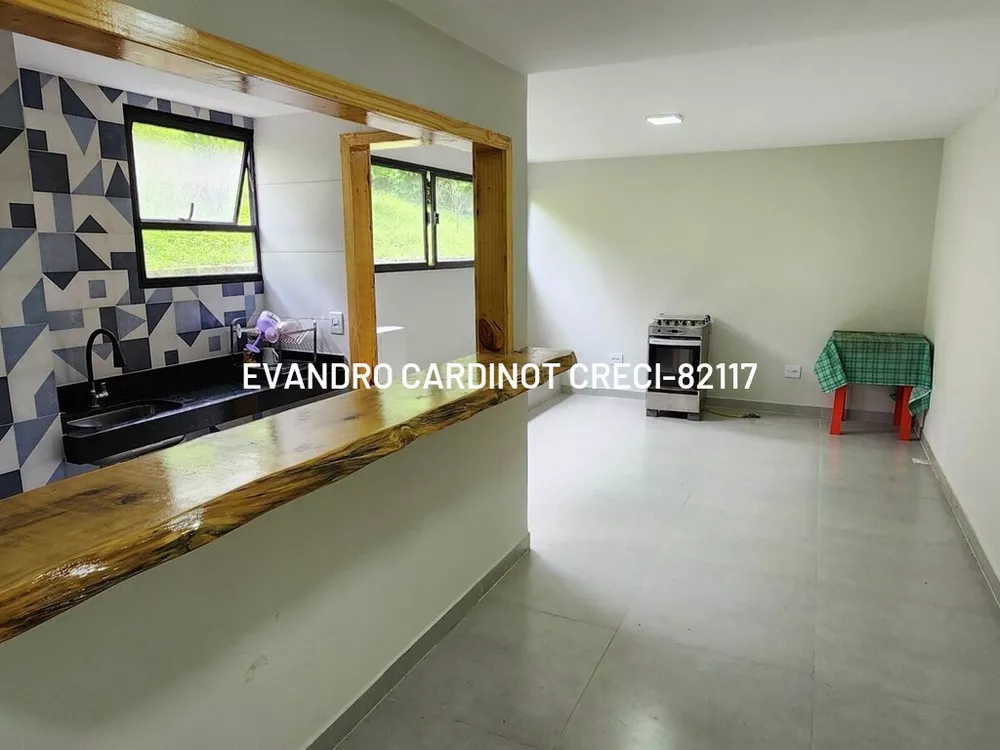 Cobertura, 4 quartos, 5000 m² - Foto 27