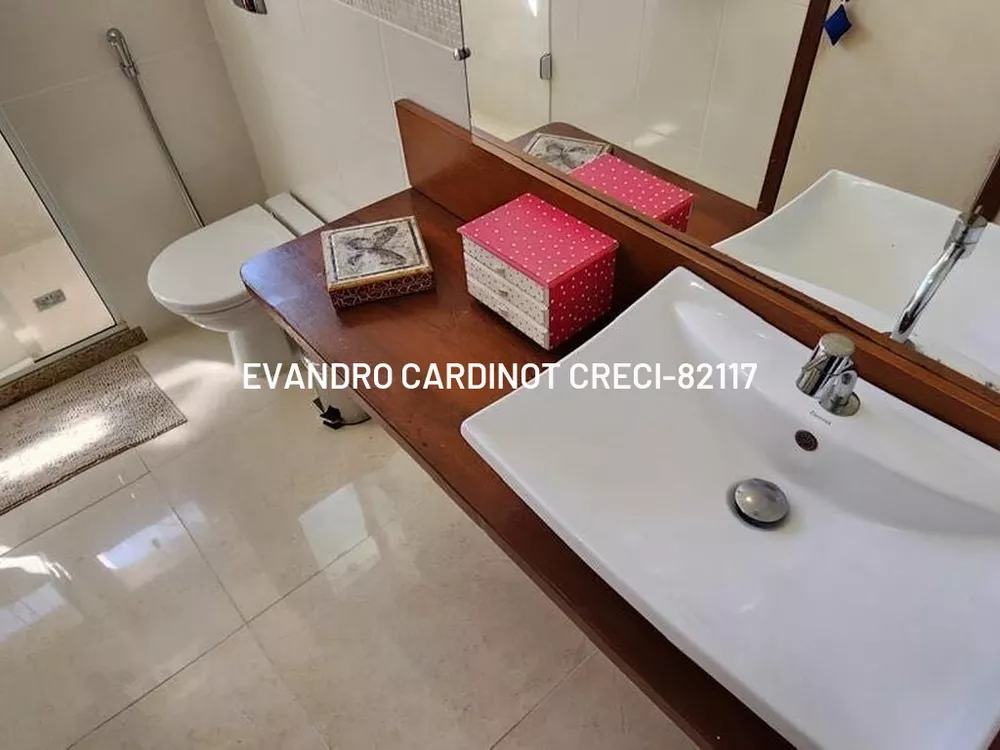 Cobertura, 3 quartos, 150 m² - Foto 34