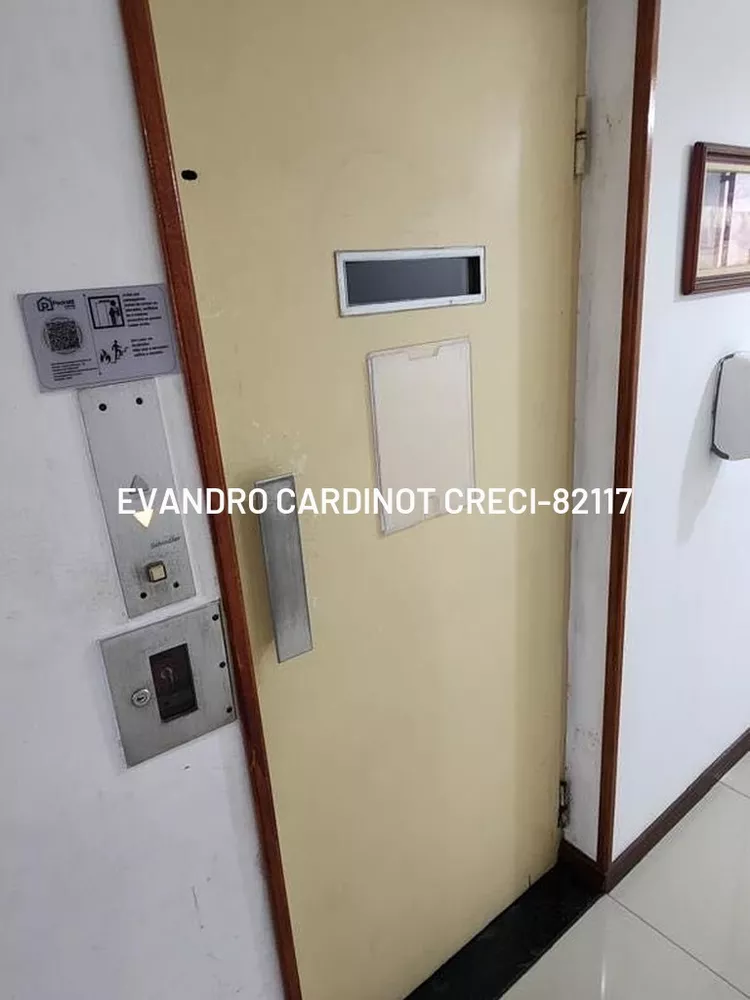 Cobertura, 3 quartos, 150 m² - Foto 40