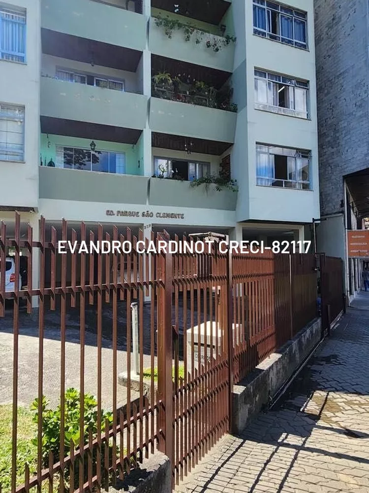 Cobertura, 3 quartos, 150 m² - Foto 37