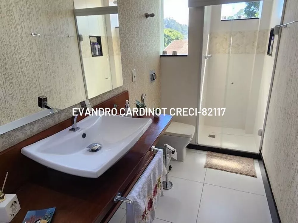 Cobertura, 3 quartos, 150 m² - Foto 15