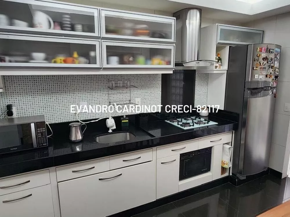 Cobertura, 3 quartos, 150 m² - Foto 30