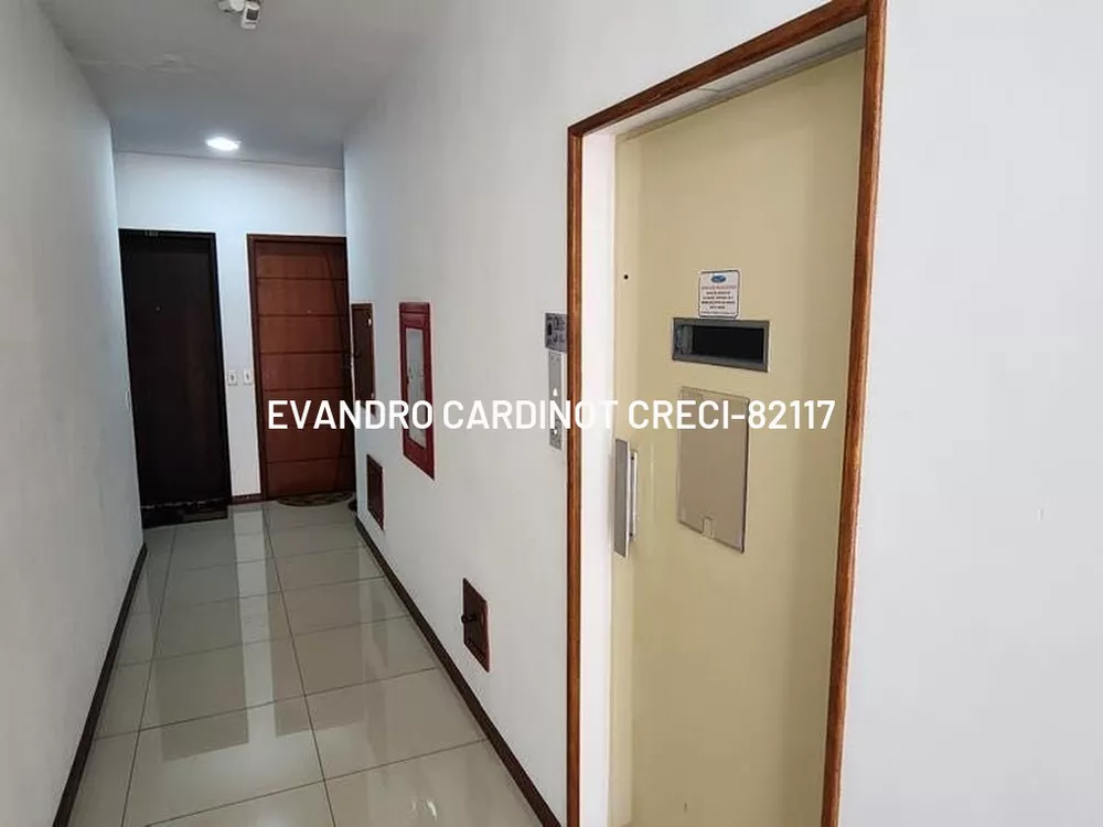Cobertura, 3 quartos, 150 m² - Foto 39