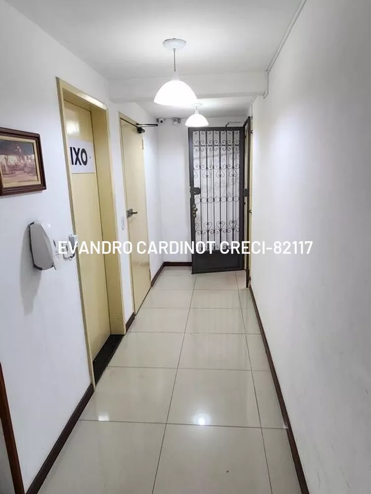 Cobertura, 3 quartos, 150 m² - Foto 48