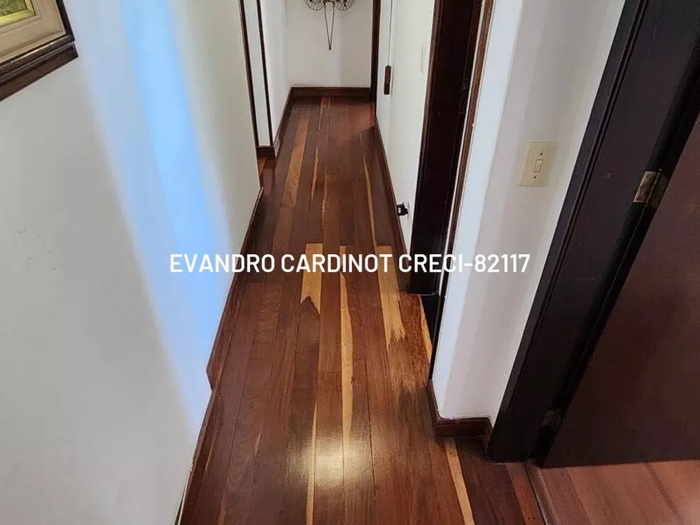 Cobertura, 3 quartos, 150 m² - Foto 29