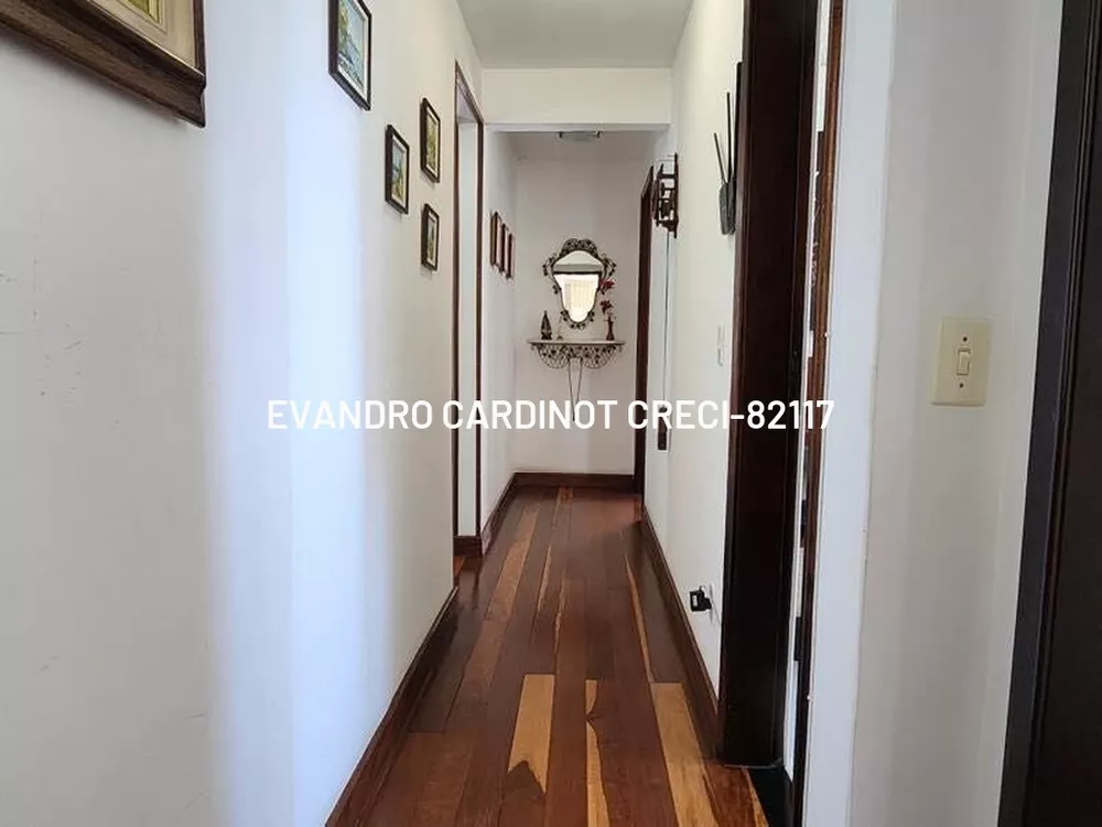 Cobertura, 3 quartos, 150 m² - Foto 18
