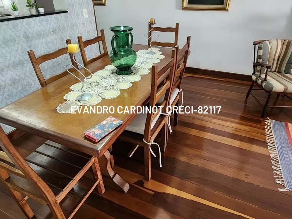 Cobertura, 3 quartos, 150 m² - Foto 16