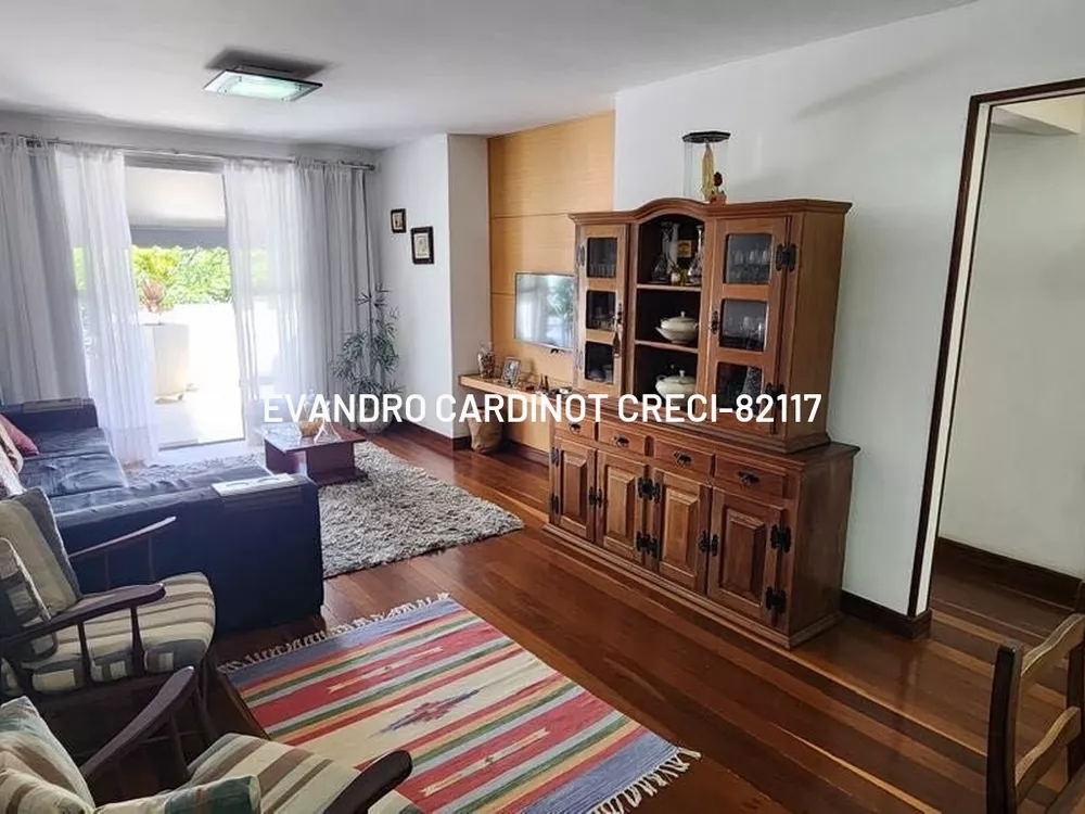 Cobertura, 3 quartos, 150 m² - Foto 31