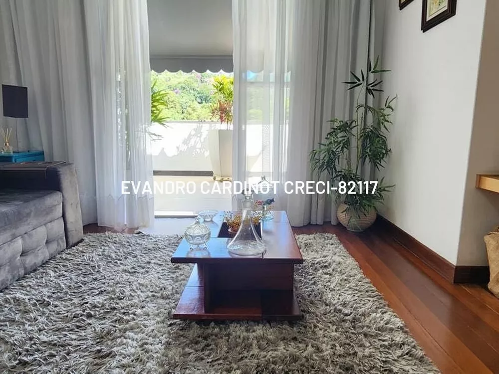 Cobertura, 3 quartos, 150 m² - Foto 44