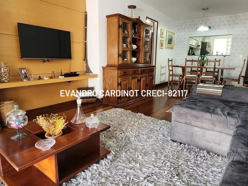 Cobertura, 3 quartos, 150 m² - Foto 20