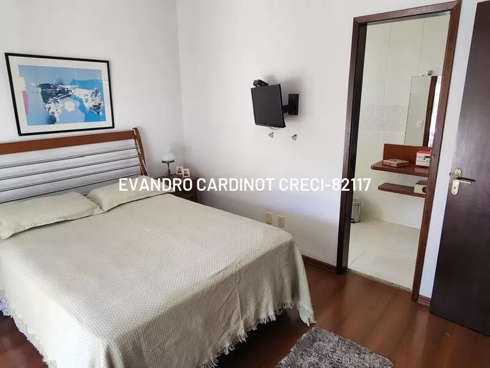 Cobertura, 3 quartos, 150 m² - Foto 42