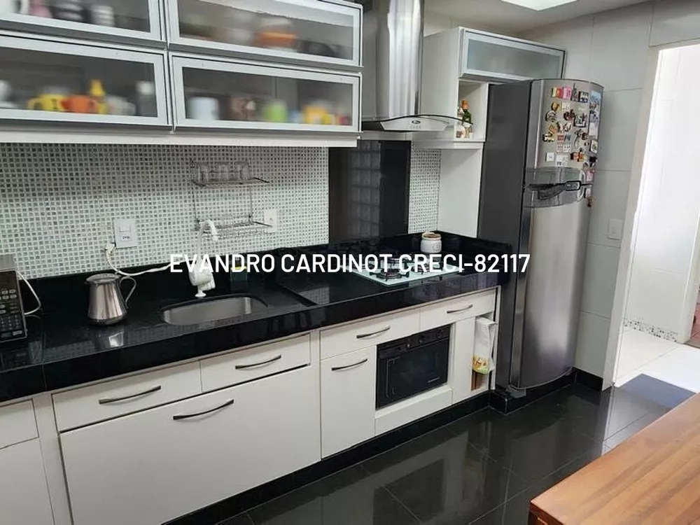 Cobertura, 3 quartos, 150 m² - Foto 49