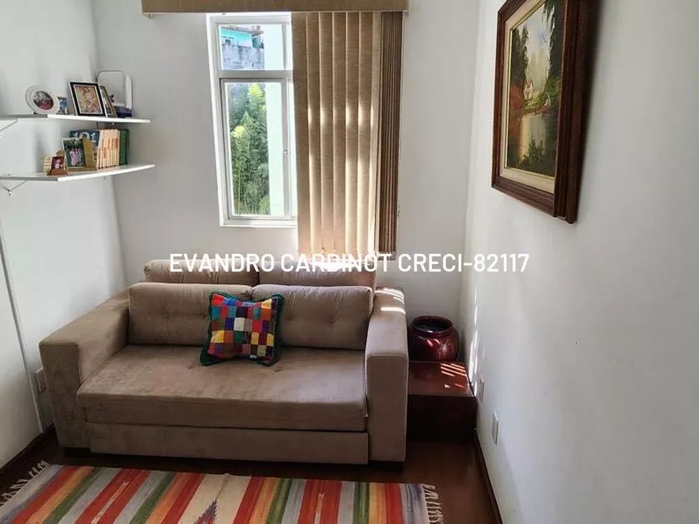 Cobertura, 3 quartos, 150 m² - Foto 28