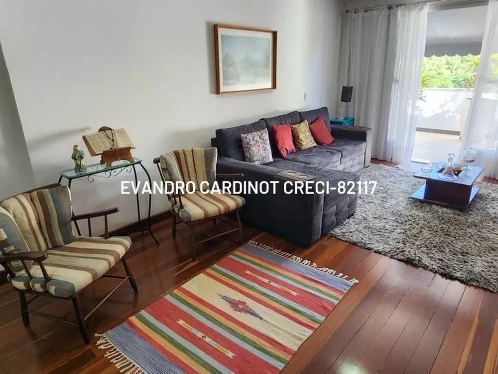 Cobertura, 3 quartos, 150 m² - Foto 43